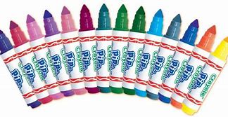 Image result for Mini Markers