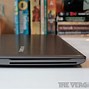 Image result for Samsung Series 7 Laptop