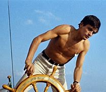 Image result for Alain Delon Wallpaper