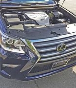 Image result for Lexus GX Parts