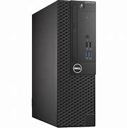 Image result for Optiplex 3050