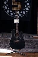 Image result for Johnny Cash Guitar