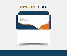 Image result for Envelope Layout