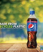 Image result for Pepsi Plastic Drink