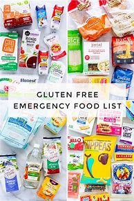 Image result for Glucose Free Foods