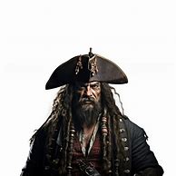 Image result for Pictures of Blackbeard