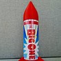 Image result for Toy Story Rocket Russian