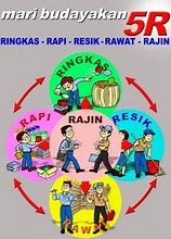 Image result for Desain Poster 5R Keren