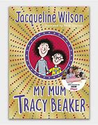 Image result for My Mum Trasy Becker