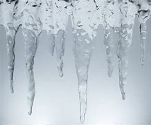 Image result for Plastic LED Icicles