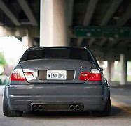 Image result for E46 M3 Guages