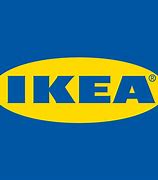 Image result for IKEA Click and Collect