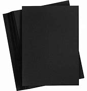 Image result for Black A3 Charts