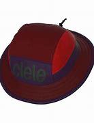 Image result for Ciele Alaz Hat