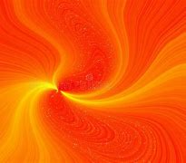 Image result for Orange Swirl Thumbnail