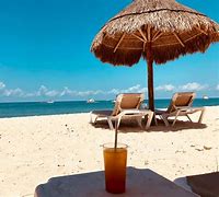 Image result for Tropical Beach Relaxing