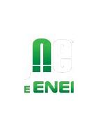 Image result for Magneto Renewable Energy Logo