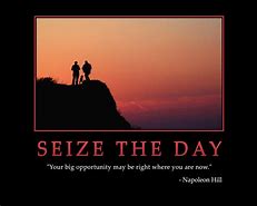 Image result for Seize the Day Emoji