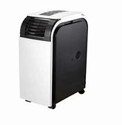 Image result for Portable AC Hipot