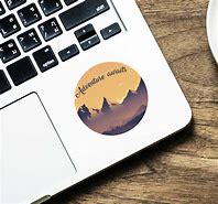 Image result for Stickers to Put On Your Laptop