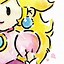 Image result for Oldest Princess Peach Design