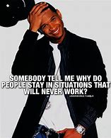 Image result for Usher Quotes