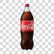 Image result for 2L Coke Pack Pic