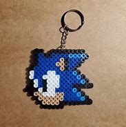 Image result for Sonic Perler