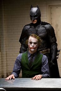 Image result for Batman Dark Knight Film