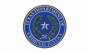 Image result for TDCJ Clements Unit