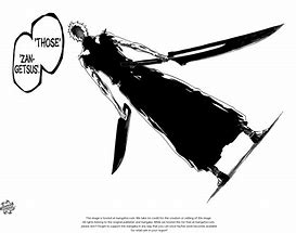 Image result for Ichigo Manga