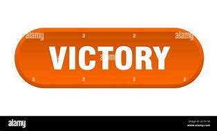 Image result for Victory Button