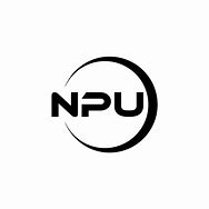 Image result for Npua Logo