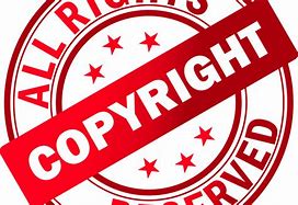 Image result for Royalty Free Upload