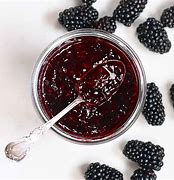 Image result for Al Badia BlackBerry Jam 380G