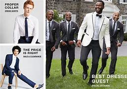 Image result for Macy's Men's Suits