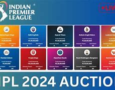 Image result for IPL 20009