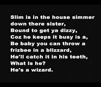 Image result for Free Style Fire Rap Lyrics