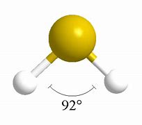 Image result for Dichlorine Sulfide