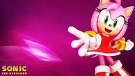 Image result for Amy Rose Sonic 06