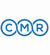 Image result for CMR Gaming Logo