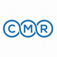 Image result for CMR Logo JPEG