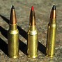 Image result for 6Mm Arc AK