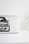 Image result for BMW E46 SVG