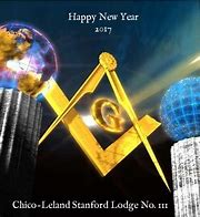 Image result for Masonic New Year Wishes