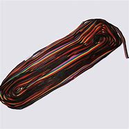 Image result for Ribbon Plastic PC Cable