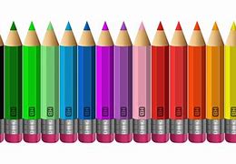 Image result for 10 Pack Pencils