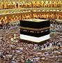 Image result for Allah Kaaba