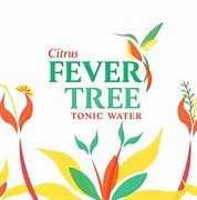 Image result for Fever Tree Slogan