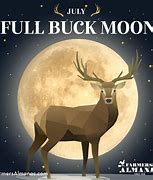 Image result for Full Bony Moon